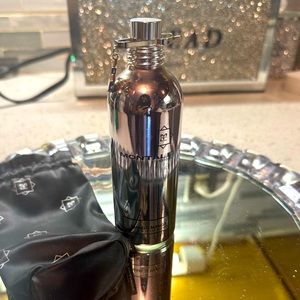𝅺Montale  Mango Manga - brand new bottle 3.4 oz w/out box